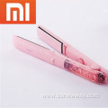 Xiaomi youpin Yueli Hair Straightener Curler